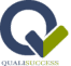 Logo Qualisuccess